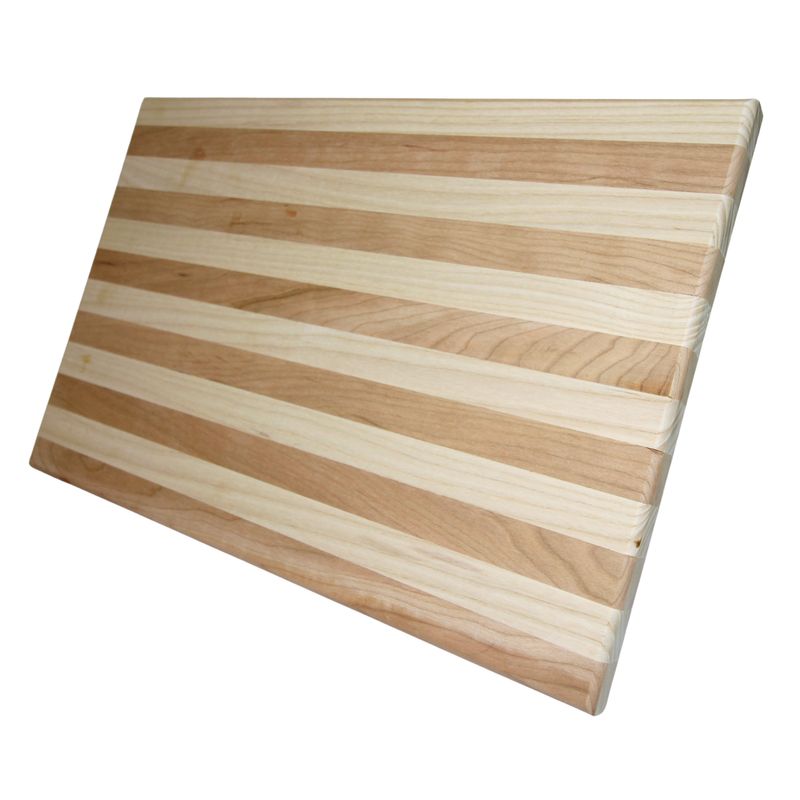 Cutting Board