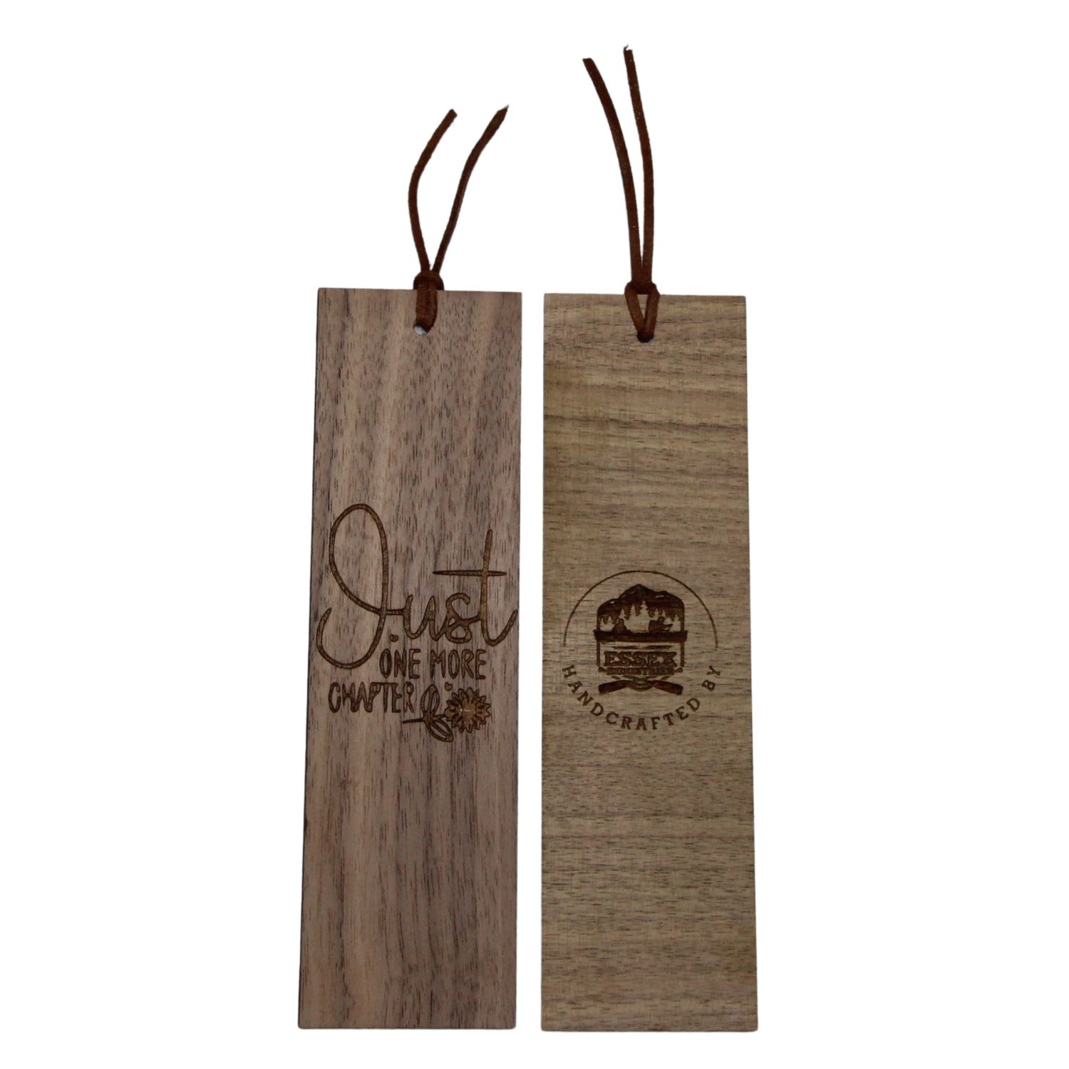 Bookmark