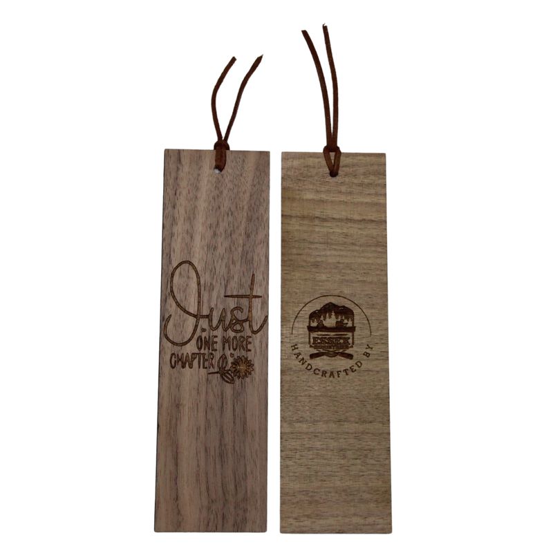 Bookmark