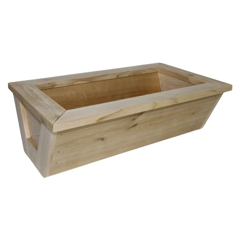 Small Planter