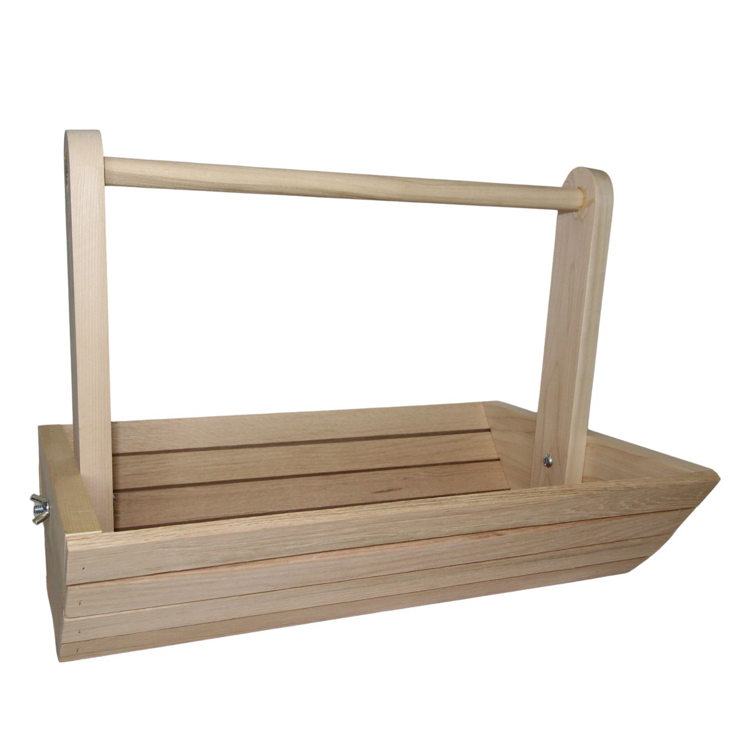 Produce Basket