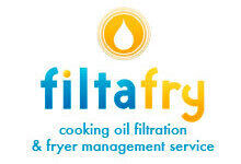FILTA FRY