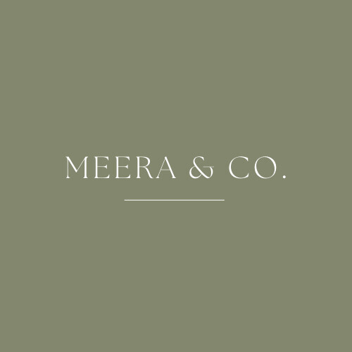 Meera & Co.