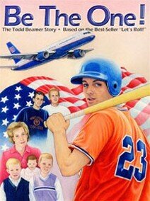 BV 5010 - Be the One!  The Todd Beamer Story