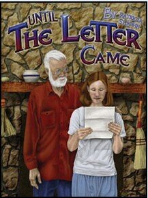 BV 5580 - Until the Letter Came