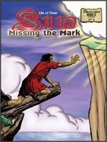 BV 1004 - NT Volume 4 - Missing the Mark