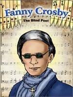 BV 5130 - Fanny Crosby