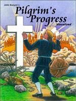 BV 5440 - The Pilgrim's Progress