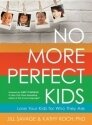 CK 1525 - No More Perfect Kids