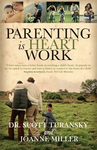 NCBP-PH  Parenting is Heart Work