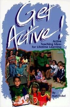 PS 15536 - Get Active (all ages)