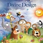 SGM 14 - Divine Design
