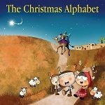 SGM 12 - The Christmas Alphabet