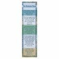 The Romans Road bookmark pk/10