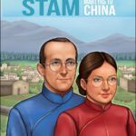 BV 5190 - John & Betty Stam
