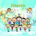 SGM 16 - Heaven