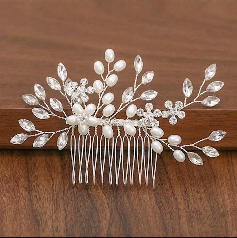 Hair Accessories