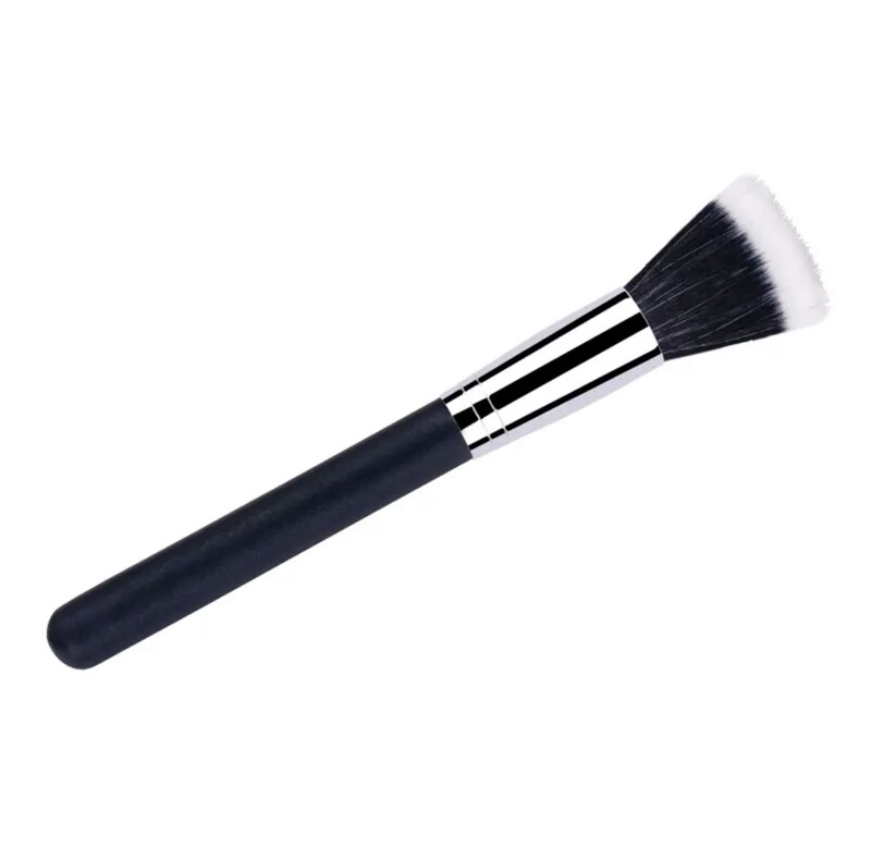 Foundation Brush