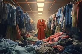Clothes