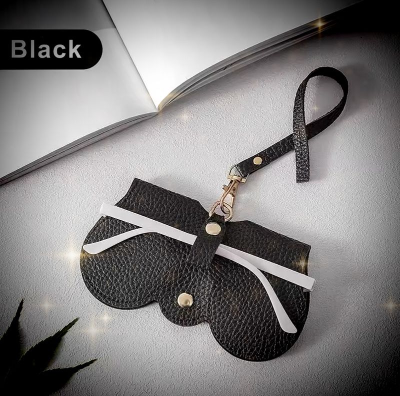 Sunglasses Case