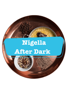 Nigella After Dark (500g)