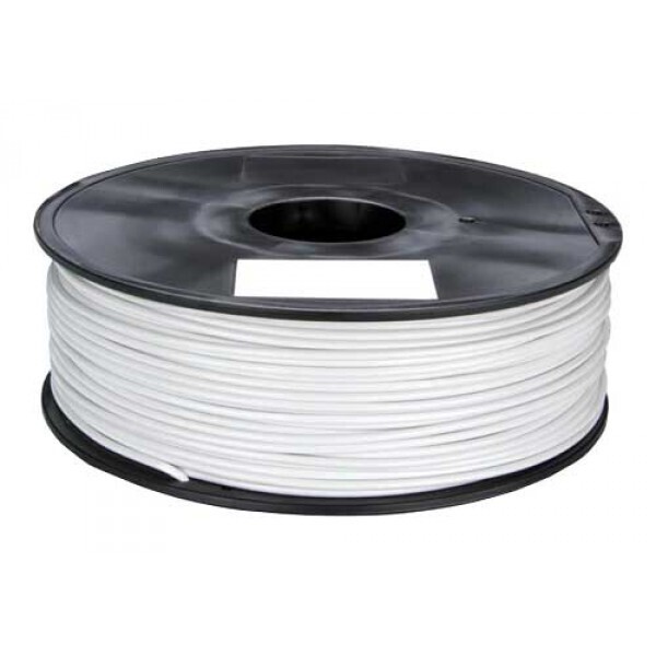 Bobina in ABS 1,75mm per stampa 3D da 1Kg VARI COLORI