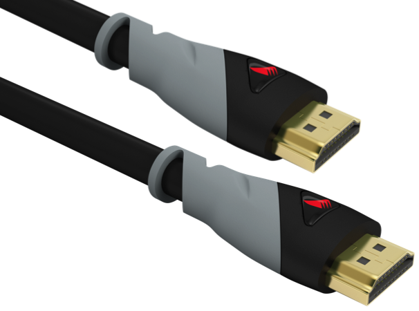 Cavo HDMI Wyrestorm EXP-HDMI 1mt
