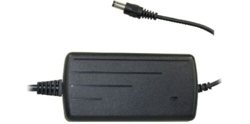 ALIMENTATORE SWITCHING 12V 2A IDEALE PER TELECAMERE TVCC E SISTEMI DI VIDEOSORVEGLIANZA O SICUREZZA