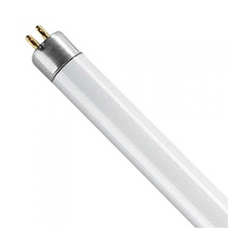 TUBO ATTINICO UVA 15W 290mm