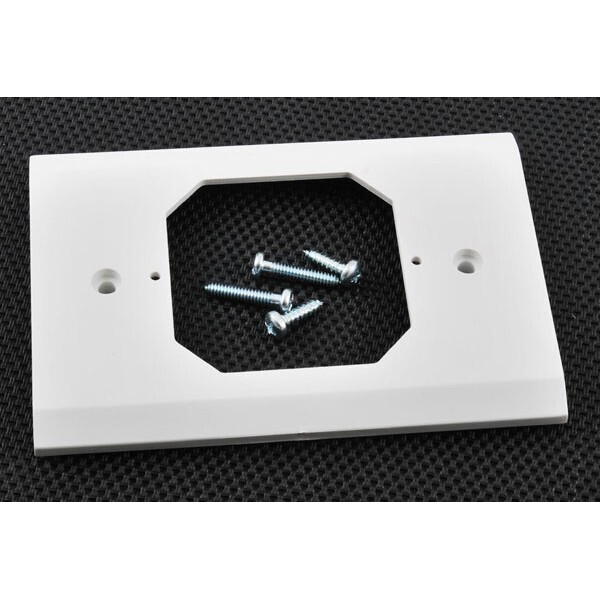 PLACCA PER TERMOSTATO WIFI FR695