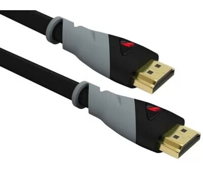 CAVI HDMI - 4K - 3D