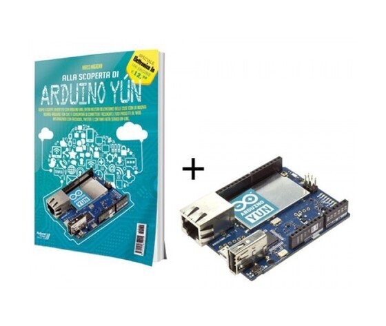 Issuu Arduino ARDUINO