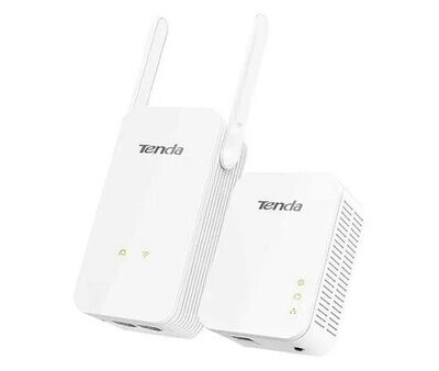 WI FI REPEATER - EXTENDER