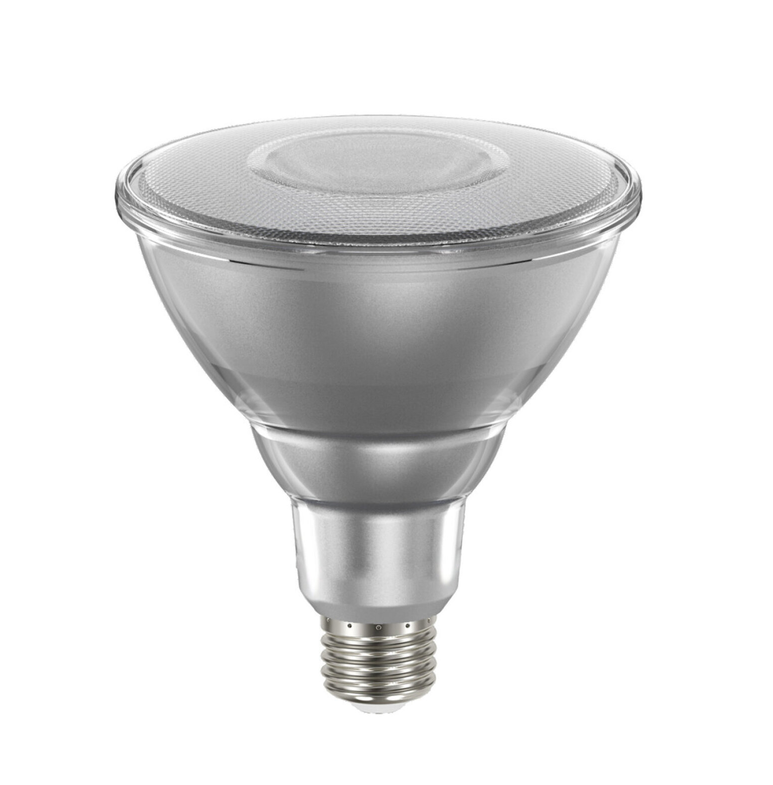 LED PAR38 WATERPROOF IP65 DIMMERABILE 16W (RESA 120W) IDEALE PER STYLOS FLOS