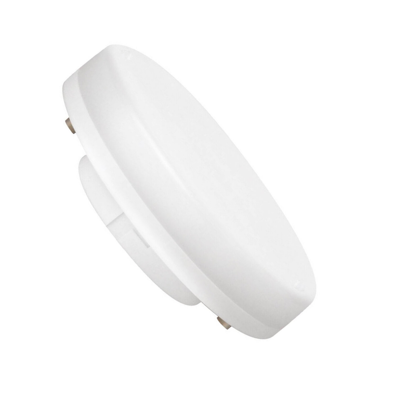 LAMPADINA GX53 LED BULB DISC GX53 MICROLINX