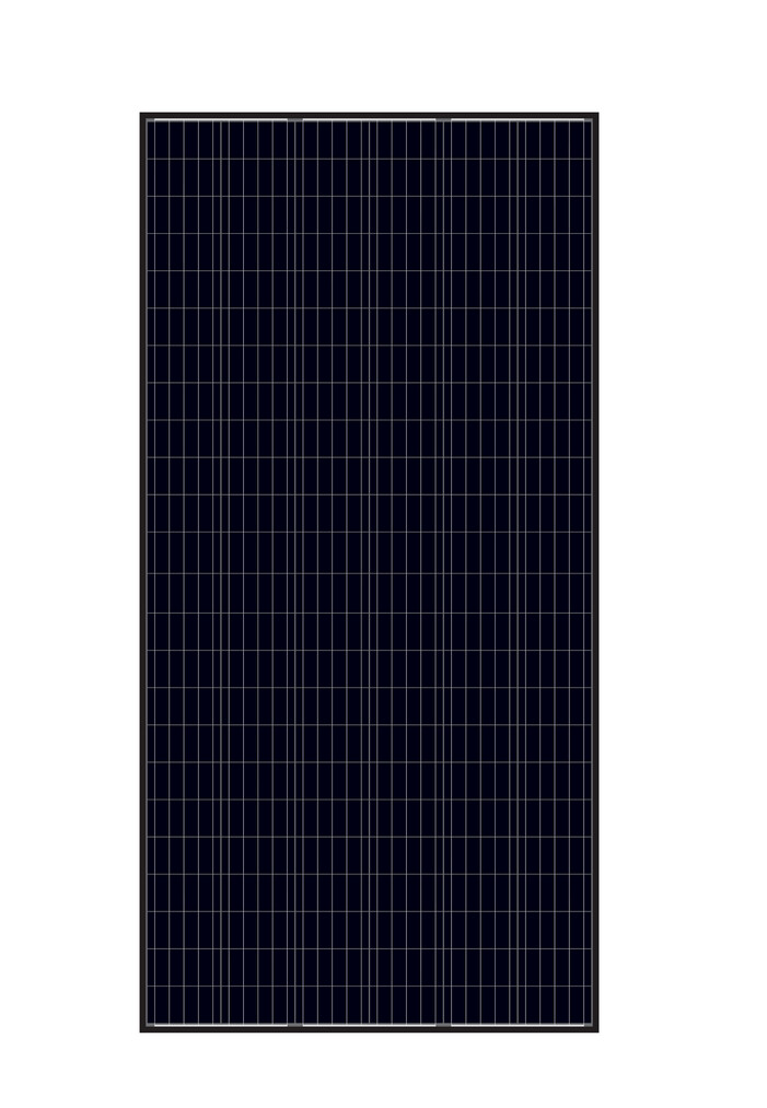 PANNELLO SOLARE MONOCRISTALLINO 400W 2008 X 1002 X 35 mm