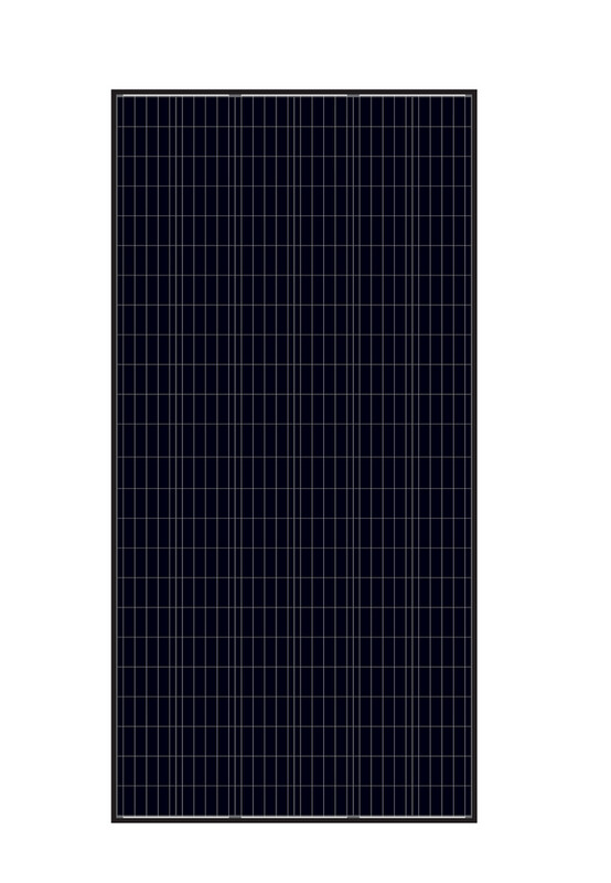 PANNELLO SOLARE MONOCRISTALLINO 400W 2008 X 1002 X 35 mm