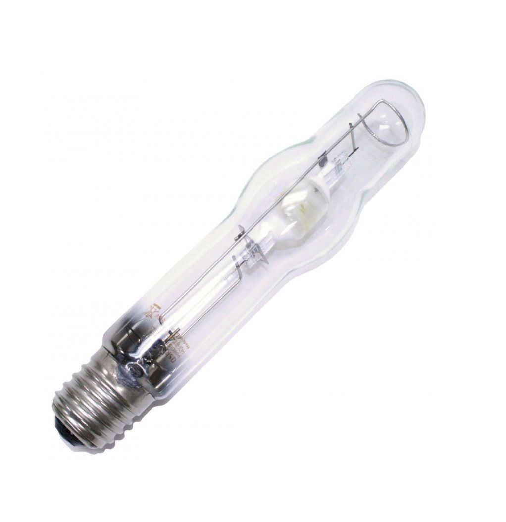 LAMPADINA 400/D PRO HQI-BT E40 POWERST AR
