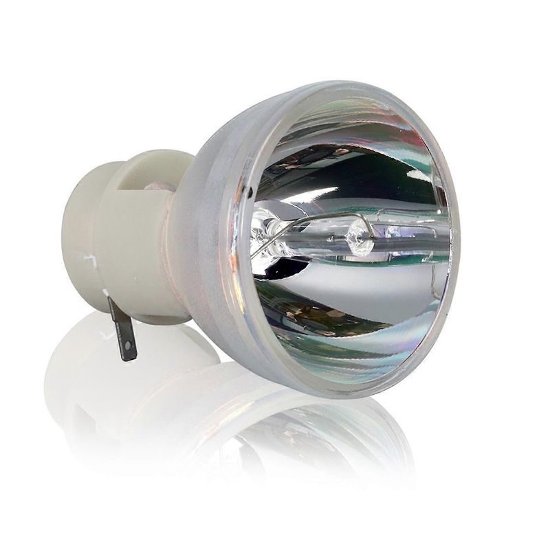OSRAM P-VIP 195/0.8 E20.7