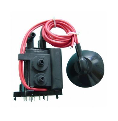 TRASFORMATORE DI RIGA PER TV SABA COD. 472359_01 TRASFORMATORE DI RIGA PER TV SABA COD. 472359_01