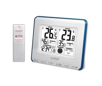 PRODOTTI PER LA CASA, VEICOLI E TEMPO LIBERO