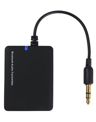 TRASMETTITORE BLUETOOTH BLT 002