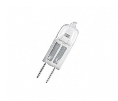 LAMPADINA ALOGENA ATTACCO G4 SPINETTA ASSIALE 12V 10W - OSRAM CODICE 64415 S BISPINA OSRAM LAMPADINA ALOGENA ATTACCO G4 SPINETTA ASSIALE 12V 10W - OSRAM CODICE 64415 S BISPINA OSRAM