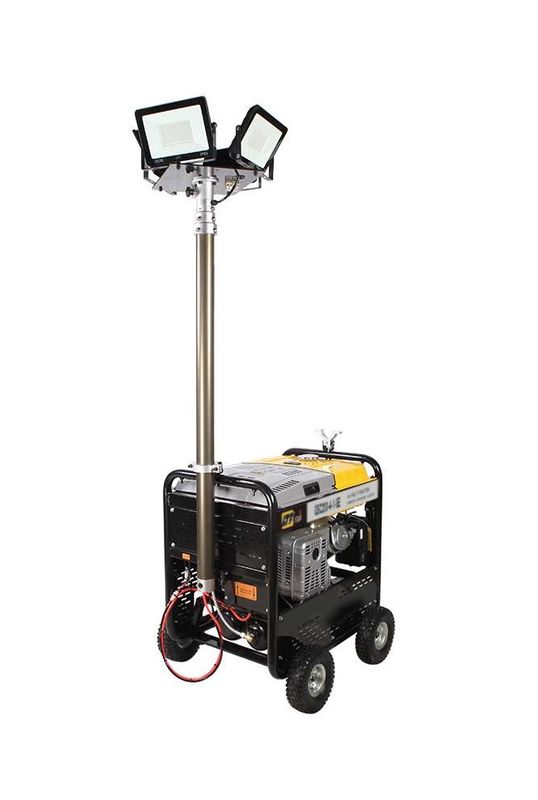 GENERATORE A BENZINA 230V MULTIFUNZIONE 4 IN 1 - MONOFASE 5KW, SALDATORE POTENZA 5KW, COMPRESSORE 100 L/MINTORRETTA FARO 100 WX4 PZ GENERATORE A BENZINA 230V MULTIFUNZIONE 4 IN 1 - MONOFASE 5KW, SALDATORE POTENZA 5KW, COMPRESSORE 100 L/MINTORRETTA FARO 100 WX4 PZ