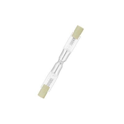 LAMPADINA ALOGENA R7S 80W (RESA 100W) 78mm  LINEARE ENERJY SAVING