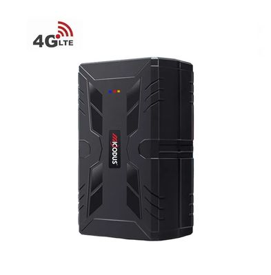 LOCALIZZATORE GPS 4G LTE, BASE MAGNETICA PER FISSAGGIO, BATTERIA 20A GRANDE DURATA PER TRACCIAMENTO PROLUNGATO IN REAL TIME, APP DEDICATA CON ASCOLTO AMBIENTALE, IP65 LOCALIZZATORE GPS 4G LTE, BASE MAGNETICA PER FISSAGGIO, BATTERIA 20A GRANDE DURATA PER TRACCIAMENTO PROLUNGATO IN REAL TIME, APP DEDICATA CON ASCOLTO AMBIENTALE, IP65