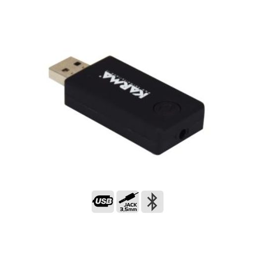 TRASMETTITORE BLUETOOTH BLT T1B