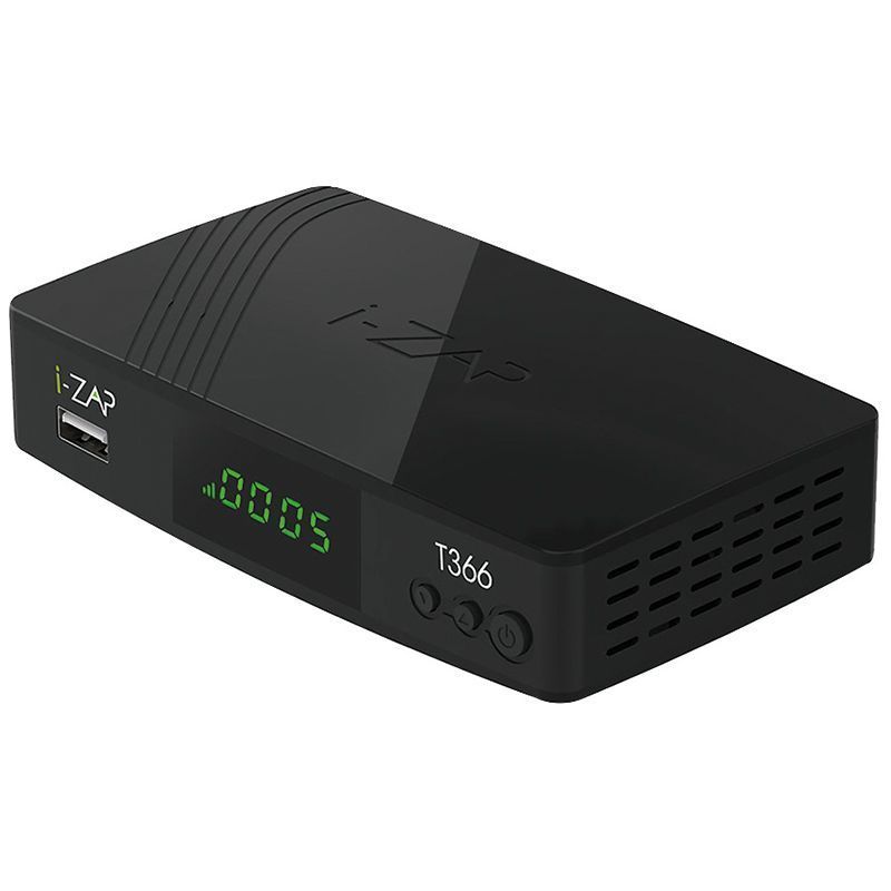 DECODER RICEVITORE DTT DVBT2 HD DA DESK - H265 - Italiano - con telecomando programmabile RICEVITORE DTT DVBT2 HD DA DESK DECODER RICEVITORE DTT DVBT2 HD DA DESK - H265 - Italiano - con telecomando programmabile RICEVITORE DTT DVBT2 HD DA DESK