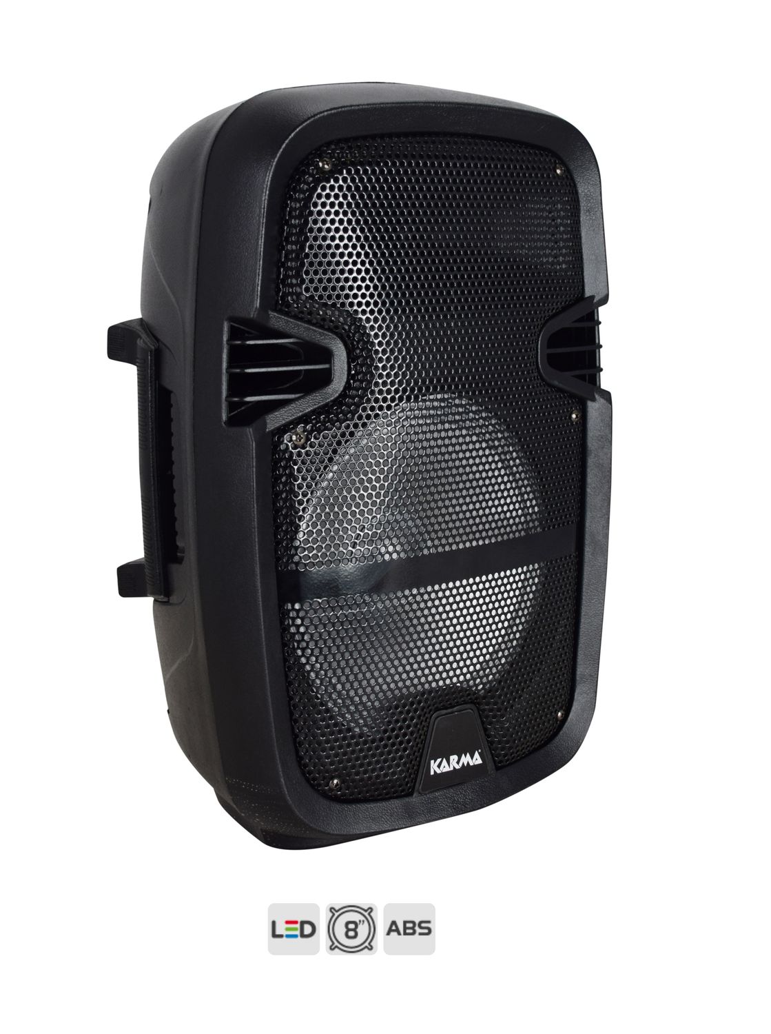 Sistema di Amplificazione Box Wireless Ricevente 80W via Bluetooth Sistema di Amplificazione Box Wireless Ricevente 80W via Bluetooth