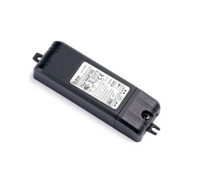 Trasformatore Elettronico 12V 105W TCI Pico Wolf 105 Adatto Per Lampadine Alogene